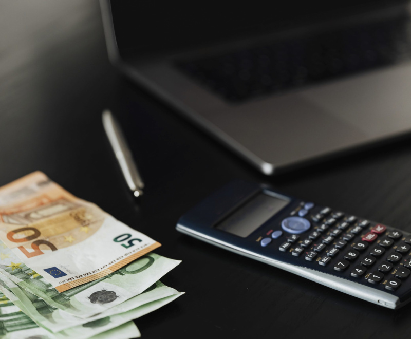 Daň z finančných transakcií: Ako ju